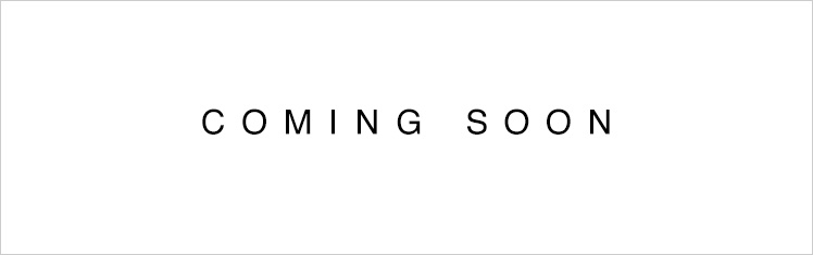 comingsoon