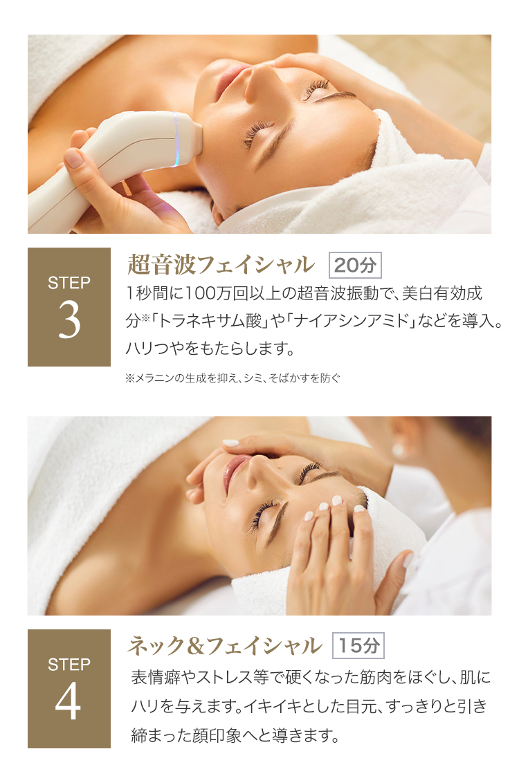 Step 2-2&3